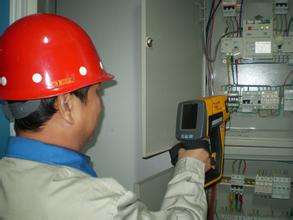 消防設(shè)施檢測設(shè)備驗收 消防設(shè)施檢測設(shè)備驗收