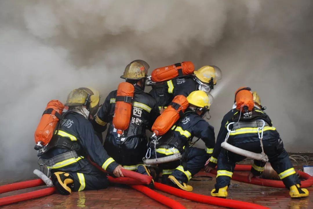 東莞市中諾質檢儀器設備有限公司