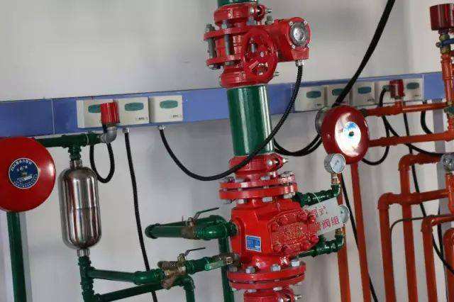 江蘇消防評(píng)估設(shè)備軟件 江蘇消防評(píng)估設(shè)備軟件