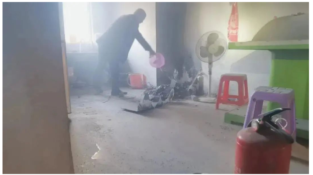 1649230733424700.png image.png