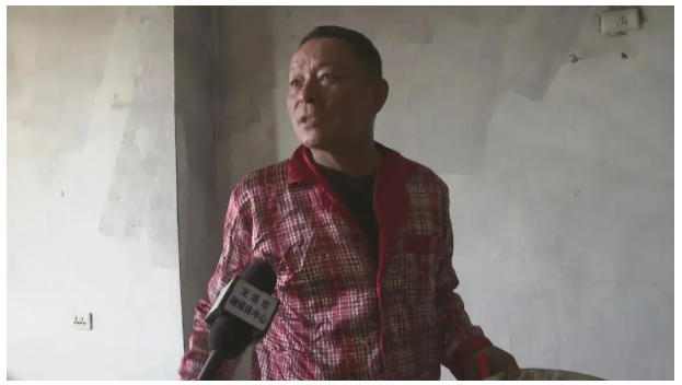 1649230760100457.png image.png