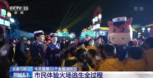 1667979042174868.png image.png