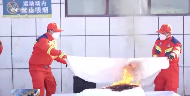 1667979060337427.png image.png