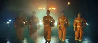 1667979566593461.png image.png