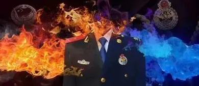 1667979585899944.png image.png