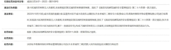 1668478764517472.png image.png