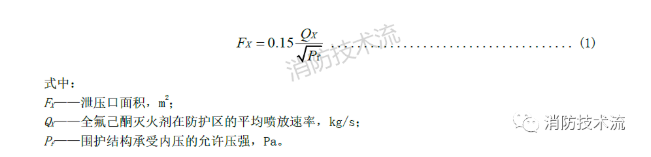 1669018743936991.png image.png