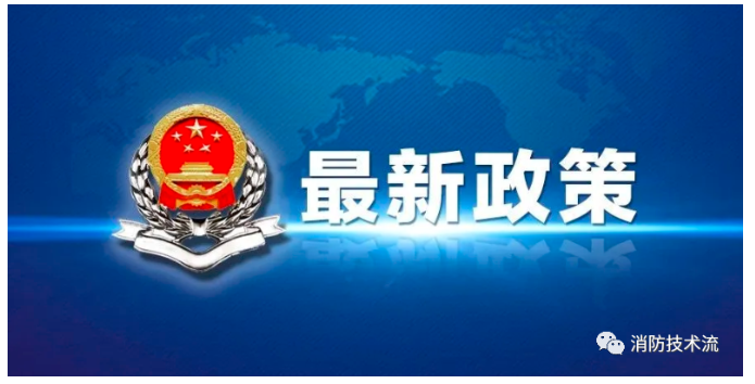 1669018978366751.png image.png