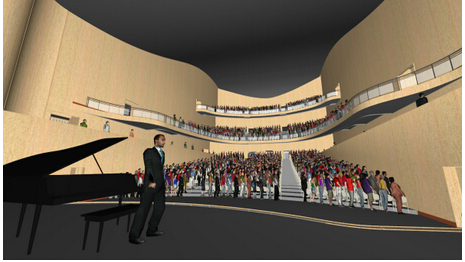 1671181529875757.png 人員疏散.png