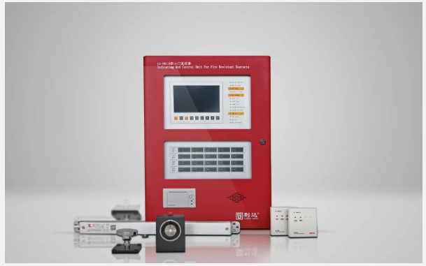 1672288699229539.png image.png