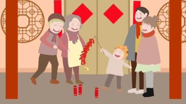 1673513829900276.png image.png