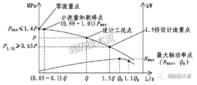 1676363360699483.png image.png