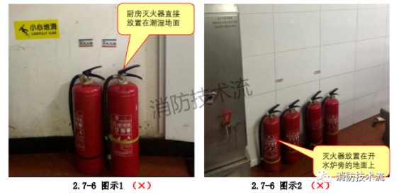 1676363537360234.png image.png