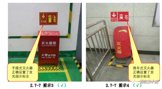 1676363605168248.png image.png