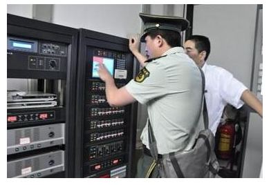 1679369249112764.png image.png